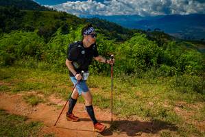 BIB: 228
                            <button type="button" onclick="openModal(19259704)" class="btn btn-primary btn-sm float-right btn-popup" data-toggle="modal" data-target=".modal-high-quality">
                        <i class="fas fa-shopping-cart"></i> Add to Cart
                    </button>
                                            <button type="button" onclick="isThisMe(19259704, true)" class="btn btn-success btn-sm float-right btn-popup btn-isme hidden" data-toggle="tooltip" data-placement="bottom" title="นี่คือรูปของคุณใช่ไหม คลิกที่นี่เพื่อเอาเข้าอัลบั้ม">
                        <i class="fas fa-plus"></i> Add to album
                    </button>
                    <button type="button" onclick="isThisMe(19259704, false)" class="btn btn-warning btn-sm float-right btn-popup btn-isnotme hidden">
                        <i class="fas fa-ban"></i> Remove from album
                    </button>